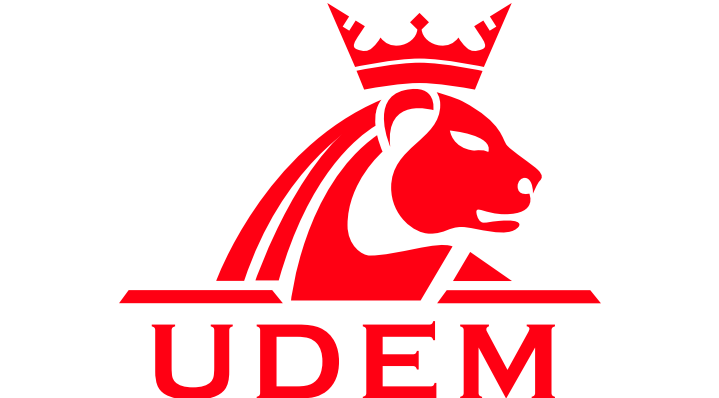 UDEM